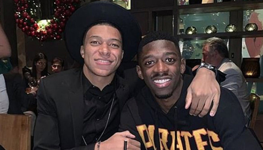 Barcelonadan 300 milyon Euroluk hata