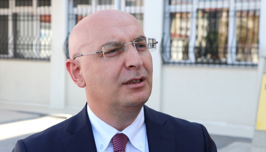 MEB: Zorunlu kayıt parası diye bir durum söz konusu olamaz