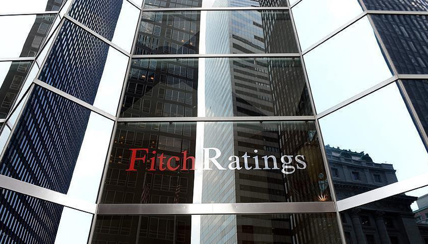 Fitch Ratings’ten Türk bankalarına ilişkin açıklama