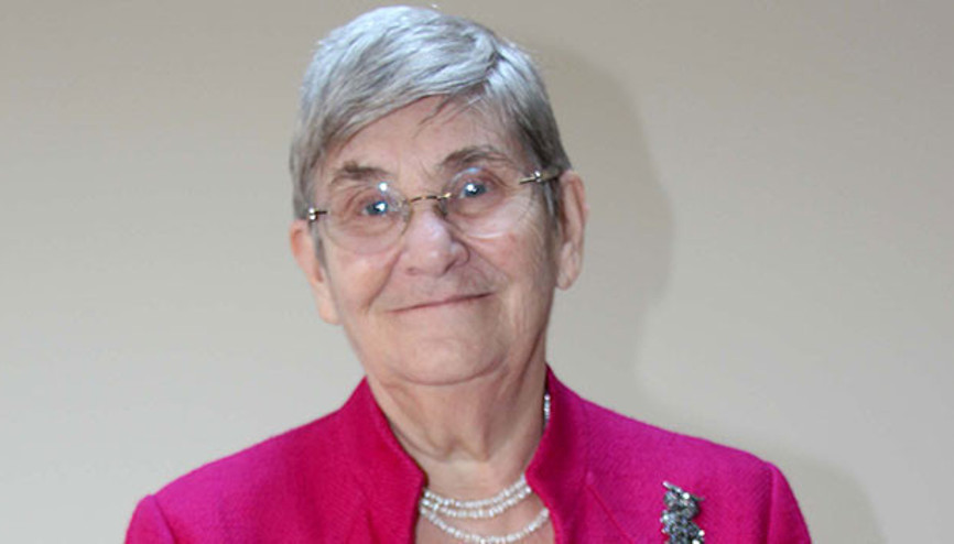 Canan Karataydan trans yağ uyarısı