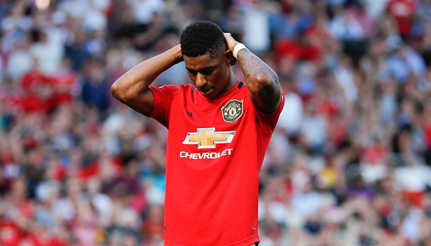 Premier Ligde ırkçı saldırılar devam ediyor