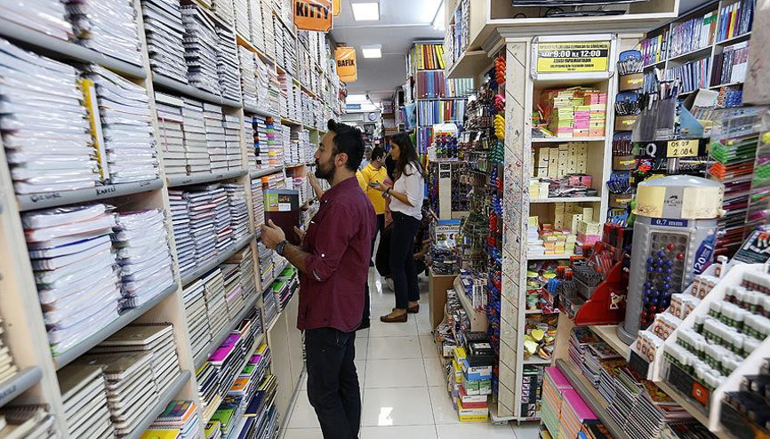 Bu ürünlere dikkat: Kör olabilirsiniz