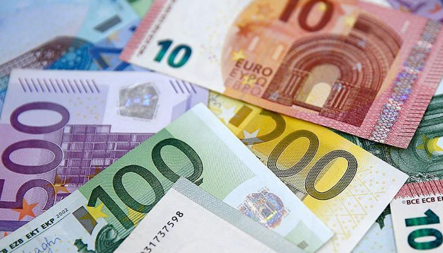 Türk şirket kazanmıştı 126 milyon euroya imza attılar