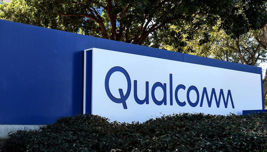 Qualcomm, FTC davasındaki erteleme kararını değerlendirdi