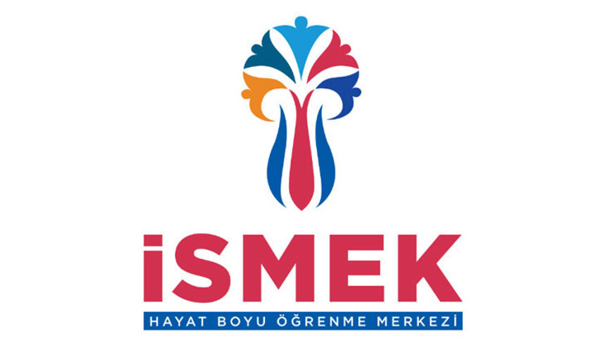İBB, İSMEKe 1676 öğretmen alacak