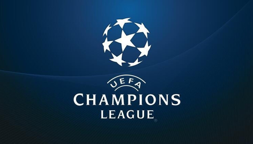 UEFA Şampiyonlar Ligi grup kura çekimi ne zaman