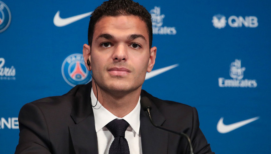 Fenerbahçeden son dakika Ben Arfa bombası Ve teklif...