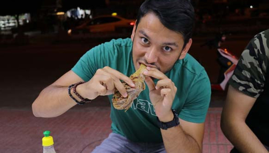 Adanaya 60 bin şırdan yetmiyor