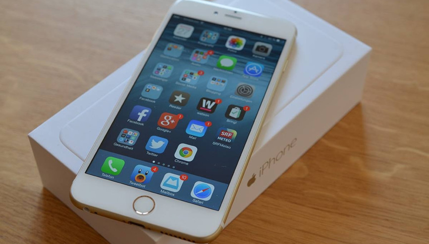 iPhone sahiplerine çok önemli uyarı