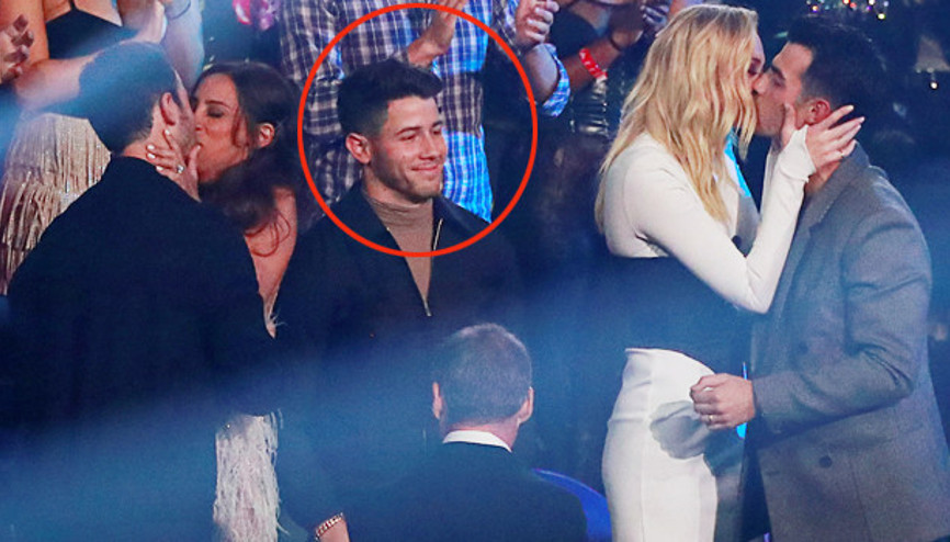 Sonucu duyunca herkes karısına sarıldı, o öylece kaldı: Öpecek kimsem yok