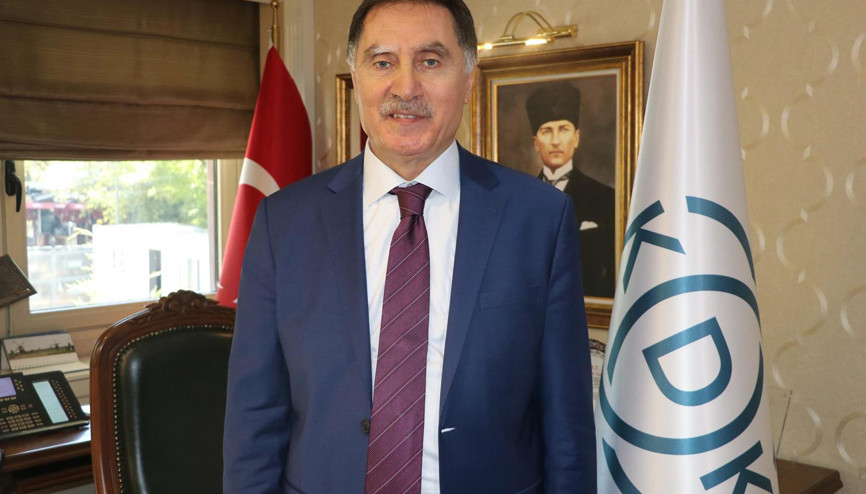 Genç ombudsmanlar Başkent’te buluşacak