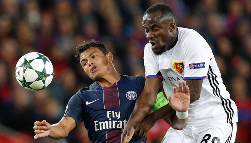 Vedat Muriqi gitti, Doumbia geldi | Son Dakika Transfer Haberleri