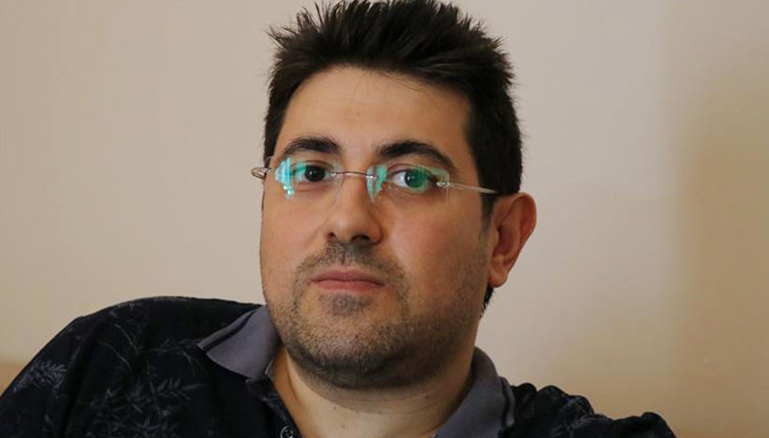 İsveç’te kene ısırdı, hayatı kabusa döndü