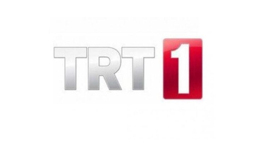 Trt1 yayın akışında hangi programlar var