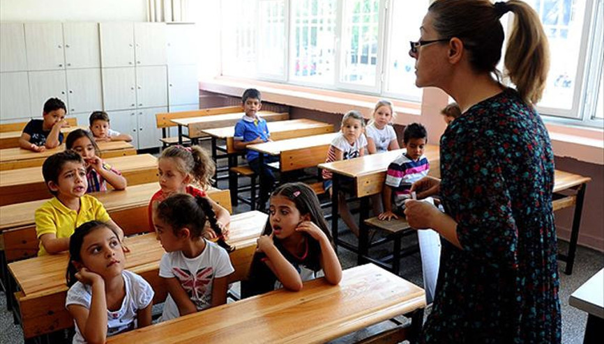 Kırtasiye parası ne zaman yatar Kırtasiye parası ne zaman yatar