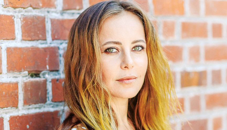 Saraybosna’da acıyla yüzleştim