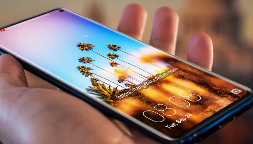 Huawei Mate 30un en büyük eksiği bakın ne olacak