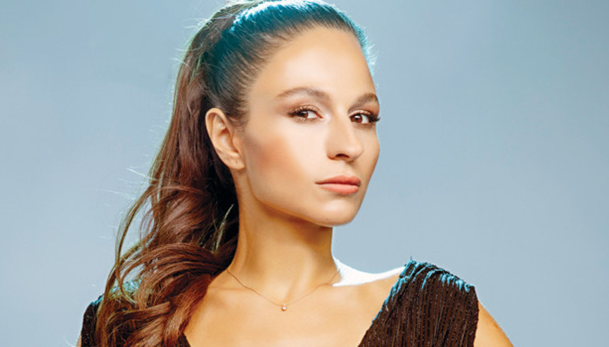 Sen bana çirkin mi demek istiyorsun Sen bana çirkin mi demek istiyorsun