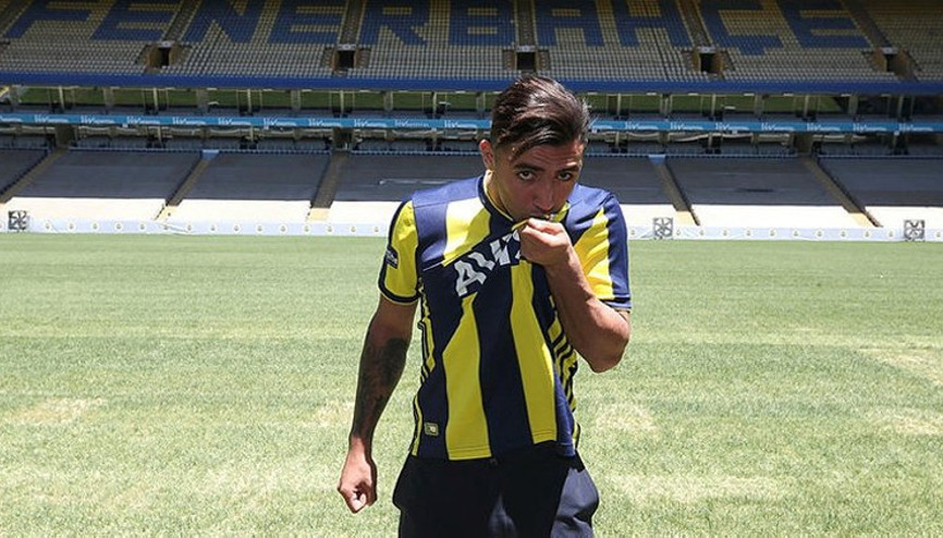 Fenerbahçede Allahyar yolcu Adresi...