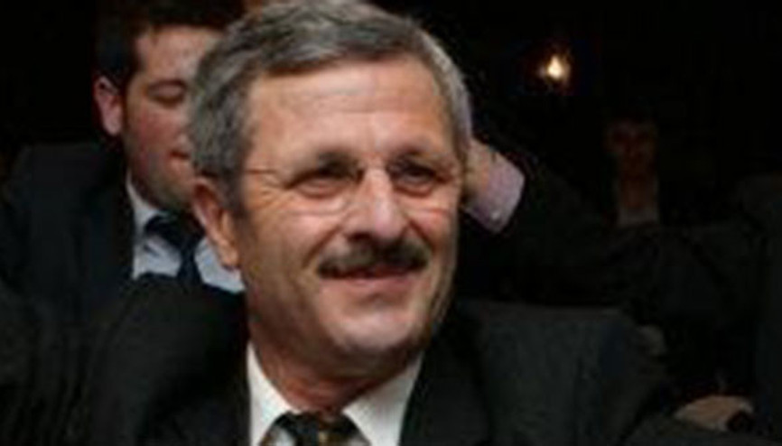 Daire almaya gittiği inşaatta feci ölüm