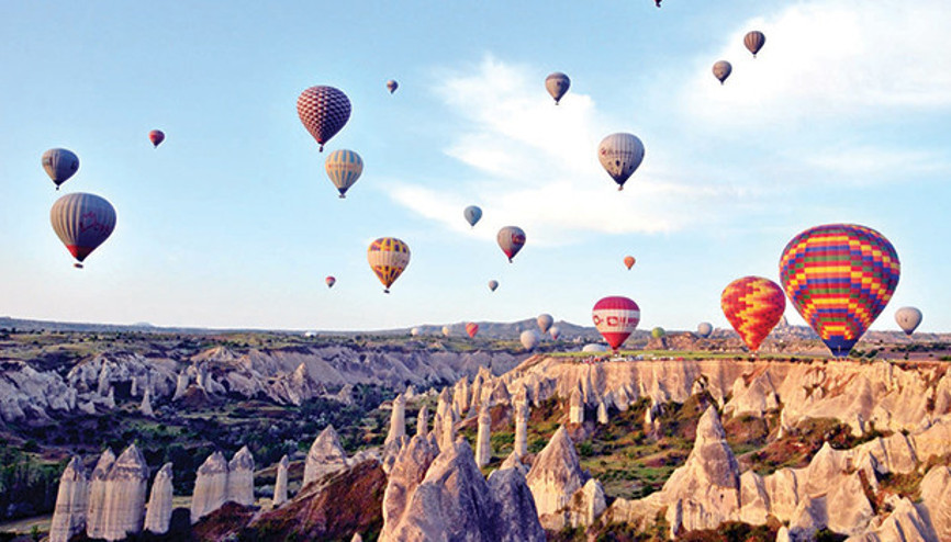 ‘Peri Komisyonu’nun ilk ‘11’i belli oldu