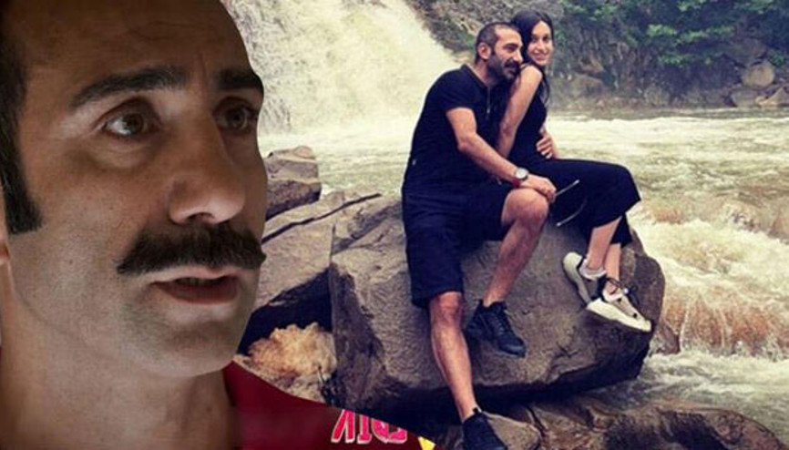 Gözde Kayra’ya mahkemeden ret