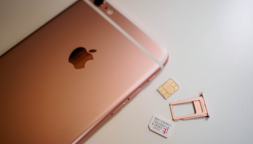 SIM kartlar değişiyor Bakın ne geliyor