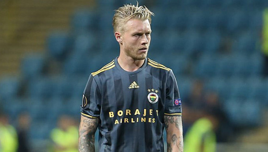 Transfer Haberleri | Skrtelin yerine Kjaer geliyor