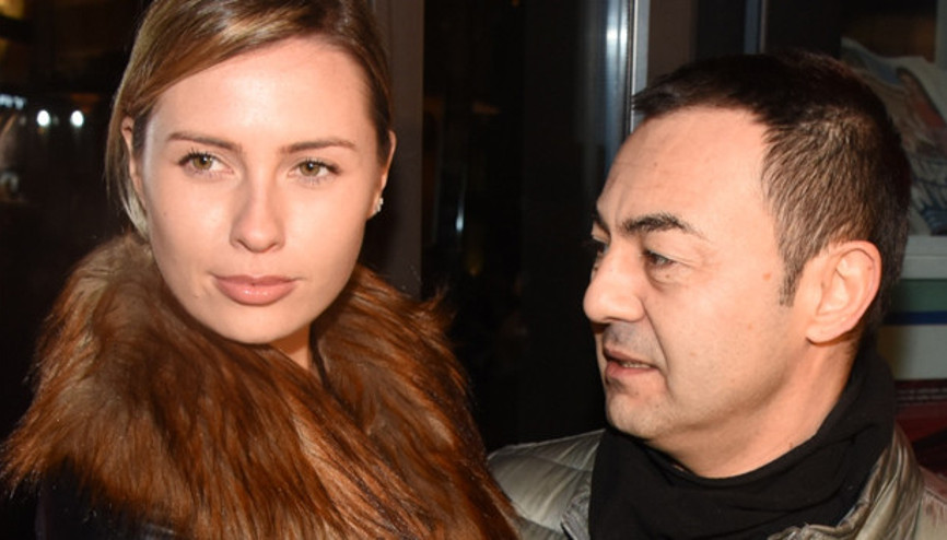 Chloe’nin büyük pişmanlığı