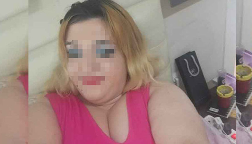 Annenin korkunç itirafı: Her detayı dehşet dolu