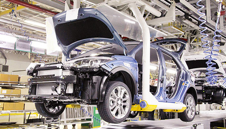 Nefes almaya ihtiyacımız var... Kibar Holding ve Hyundai Assan Başkanı Kibar’dan Hürriyet’e özel açıklamalar Nefes almaya ihtiyacımız var... Kibar Holding ve Hyundai Assan Başkanı Kibar’dan Hürriyet’e özel açıklamalar