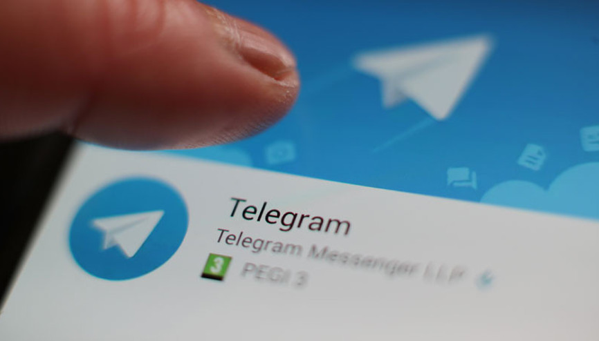 WhatsAppın dev rakibi Telegram kendi kripto parasını geliştiriyor