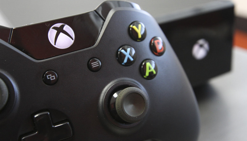 Microsofttan Xbox One sahiplerine bedava oyun müjdesi