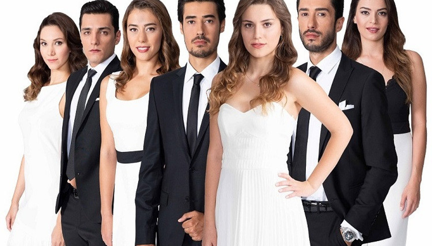 Beni Bırakmanın yeni sezonu ne zaman başlayacak