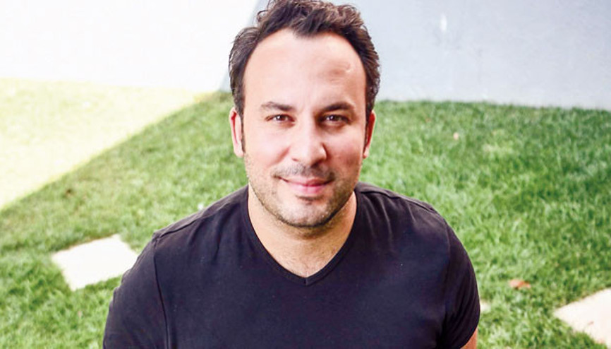 Artık dünyayı kadınlar yönetsin