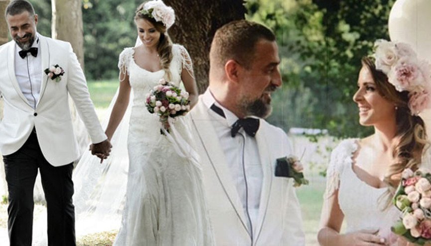 Doğa Rutkay: Ne zor, ne karmaşık günlerde bana anlayış gösterdin