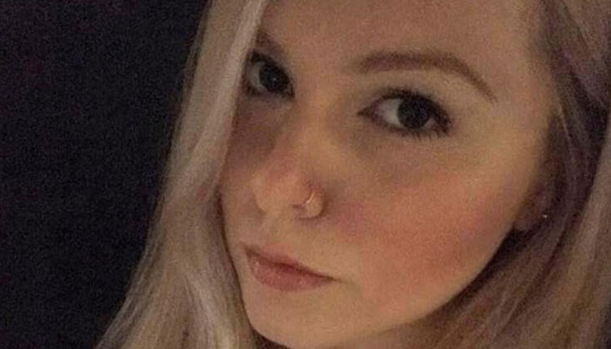 Üniversiteli Derya, piknik dönüşü kazada öldü