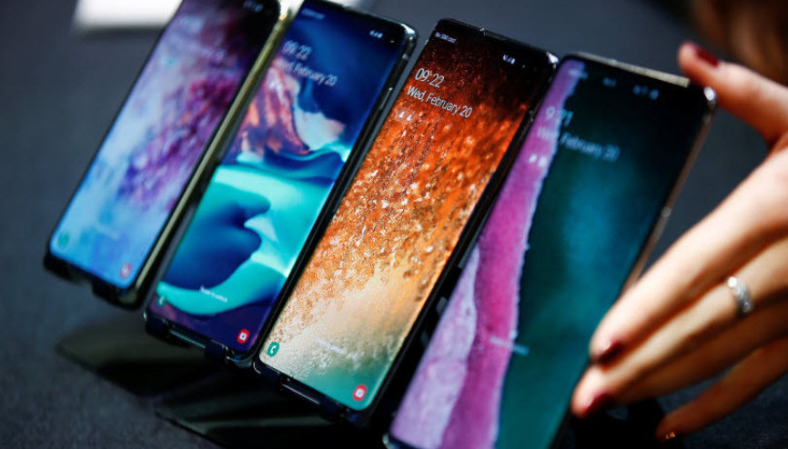 Telefonlar için çok önemli güncelleme uyarısı