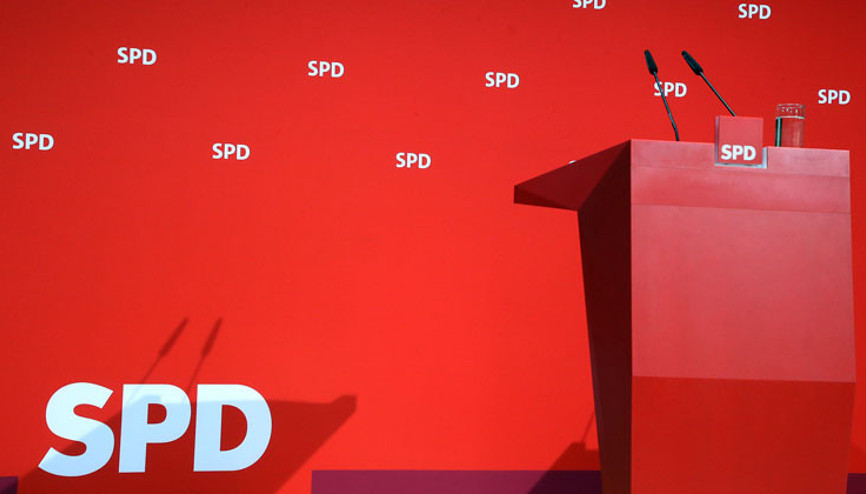 Sevindiren yenilgi mi