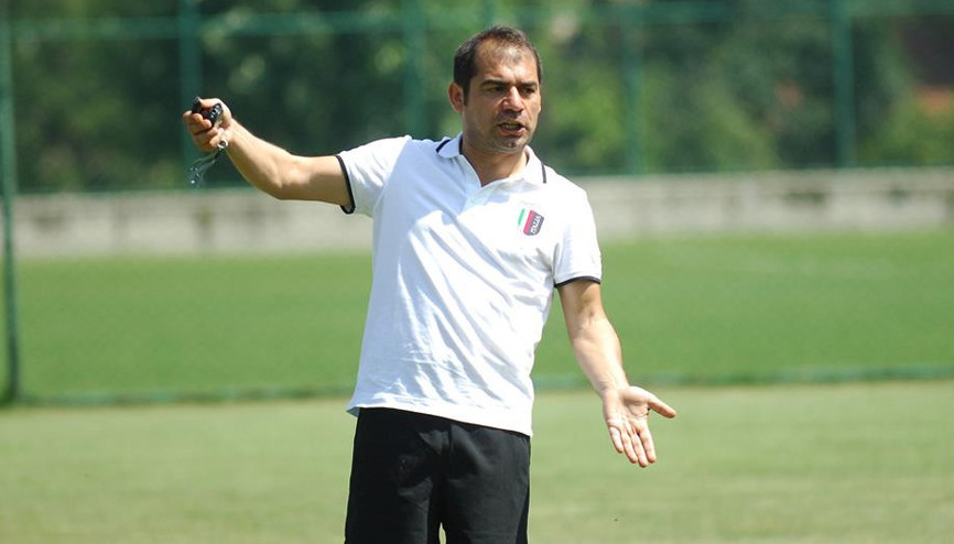 A.Gücü’nde Diyadin dönemi