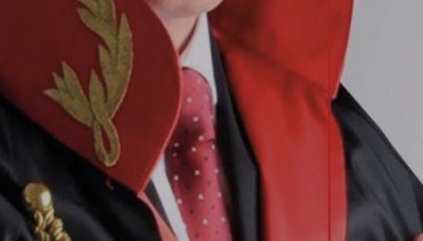 Karar 2 üye hâkimin iznine takıldı Karar 2 üye hâkimin iznine takıldı