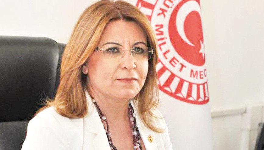 ‘AOÇ komisyonu kurulsun’