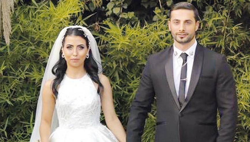 Kelebek’ten mutlu haber
