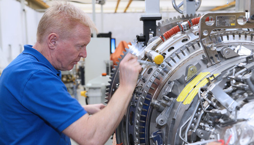 ThyssenKrupp, kurucusu olduğu DAX endeksinden çıkarılıyor