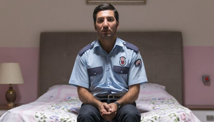 Altın Koza için yarışacaklar