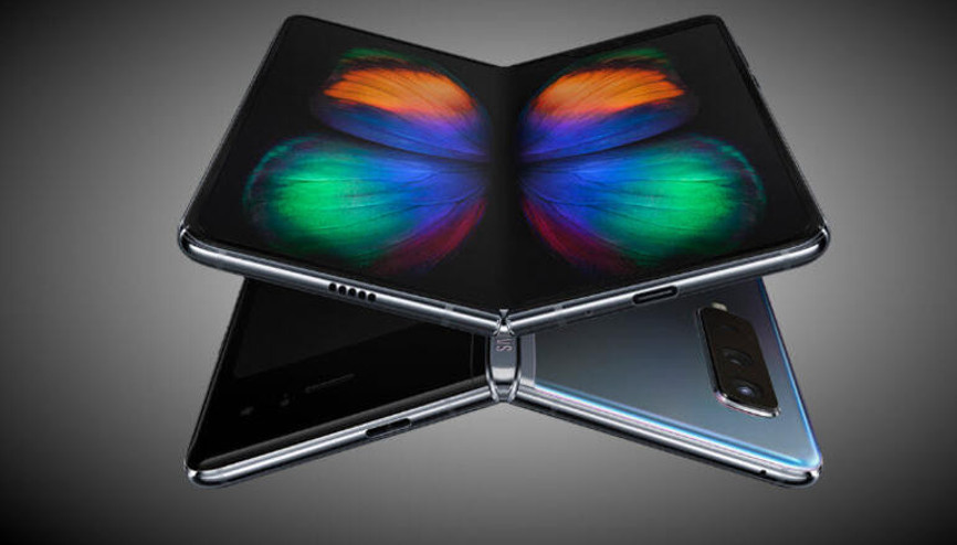 Yapay zeka ve 5G teknolojileri IFA 2019’da