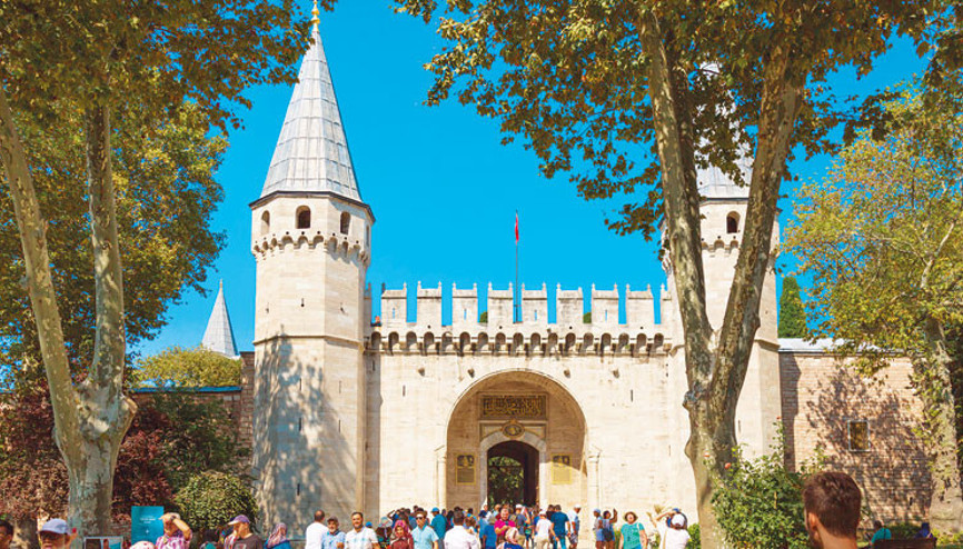 Dünyadan daha ucuz