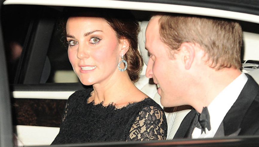 İşte ucuzculuğun asıl nedeni