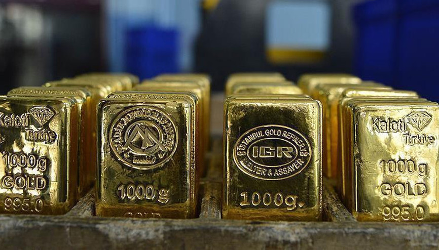 Blokzincir finans piyasalarında kullanılacak