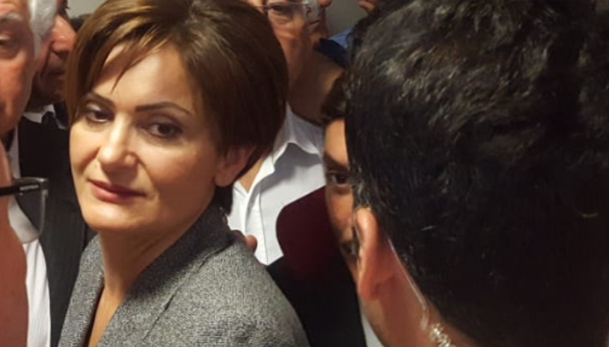 Son 24 saatte ne oldu (06.09.2019)